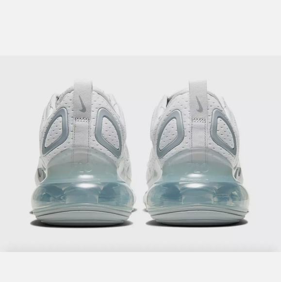 Nike 720 - Picture 3 of 3